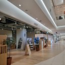 양지-3056 | 성수미술관 AK플라자 광명점, 드로잉카페 방문후기