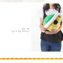 엔엔