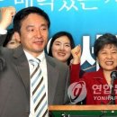 한길21