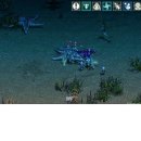 유리바다 이미지