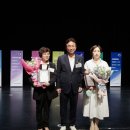 (주)주원정공