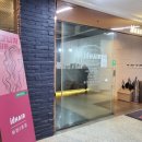 화정카클리닉 이미지