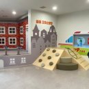 교육원로 | 충북유아교육진흥원 유아 웃음꽃 세상 동행나들이 체험 후기