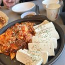 루프탑막걸리109