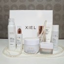 지엘(xiel) 네이버블로그