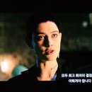John Wick Chapter 3 | John Wick: Chapter 3 - Parabellum | 존 윅 3: 파라벨룸 (2019-Chad Stahelski)