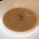 양식당 브런치 Daum카페