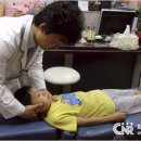 누리한방병원 이미지