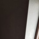 호텔화 이미지