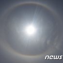 동남공단 이미지