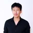정병건스튜디오