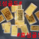 효성매점 이미지