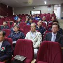 경기기계공업고등학교 이미지