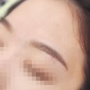 수원수지 | 수원 인계동 눈썹 잘하는 곳 &amp; 담채수지눈썹 후기 [피씨엘코리아 수원]