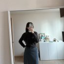 (주)스톤소프트 | 11월 데일리룩 (1)ㅣ그레이룸• 베뉴엣• 메비• 오브베이지• 엘로주• 아르토• SIE 시에