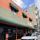 멍돌하우스 이미지