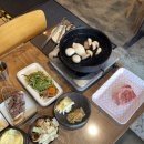 다하누인천송도점 이미지