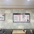 꼬꼬마분식 | [운정역] 꼬꼬마 김밥 : 파주 운정역 근처 매운 김밥 추천! 꼬꼬마김밥 땡초김밥 포장 후기