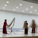 화성의료복지사회적협동조합 모두의원 이미지