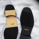 G7721 네이버블로그