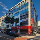 건축사사무소 모딕공간 | 대구건축사사무소 이와건축사사무소 이용후기