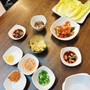 희망손칼국수 | 경동시장 맛집 흑백요리사 이모카세 김미령셰프 안동집 손칼국수 주말 점심 웨이팅 후기