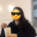 스폰타니티 | [인천 송도] 송트리 쉑쉑버거/스폰타니티 후기