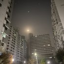 경기둘레길 포천16코스 이미지