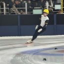 고양시청 이미지