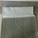 홈패션기초반 이미지