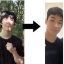 구파발 본헤어 헤어샵 경은 선생님 강력추천 염색후기