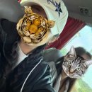 (주)성실팜 이미지