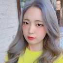 유경이네 이미지