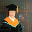 대벽보건진료소 이미지