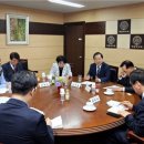 동일약국 이미지