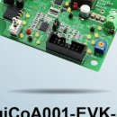 주식회사 라피스 이미지