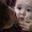 아가 이미지