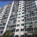 구암동411 이미지