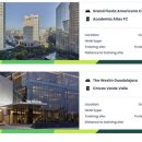 베이스캠프1 이미지