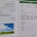 기독교대한감리회효성중앙교회 이미지