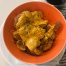 이빈스트릿 이미지