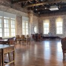 읍사무소(실내) 이미지