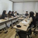 덕양구보건소치매안심센터 이미지