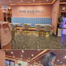 베스킨라빈스전주고사점