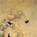 이조시대 이미지