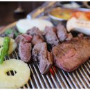 참숯구이정육식당 이미지