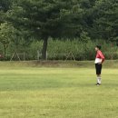 한국도로공사 군포지사 이미지