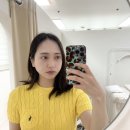 3570 | 대전 탄방동 속눈썹연장&amp;속눈썹펌은? @더빛나리