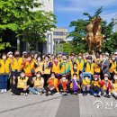 영등포구 서울시지체장애인협회 영등포구지회 이미지