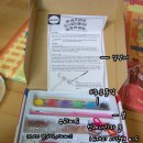 알렉스세라믹 이미지